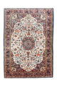 Bidjar Koberec 202x145cm - Perský koberec