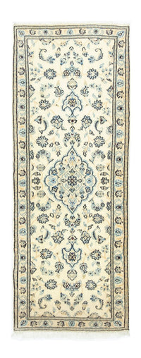 Kashan Koberec 189x68cm - Perský koberec – product image