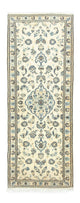 Kashan Koberec 189x68cm - Perský koberec