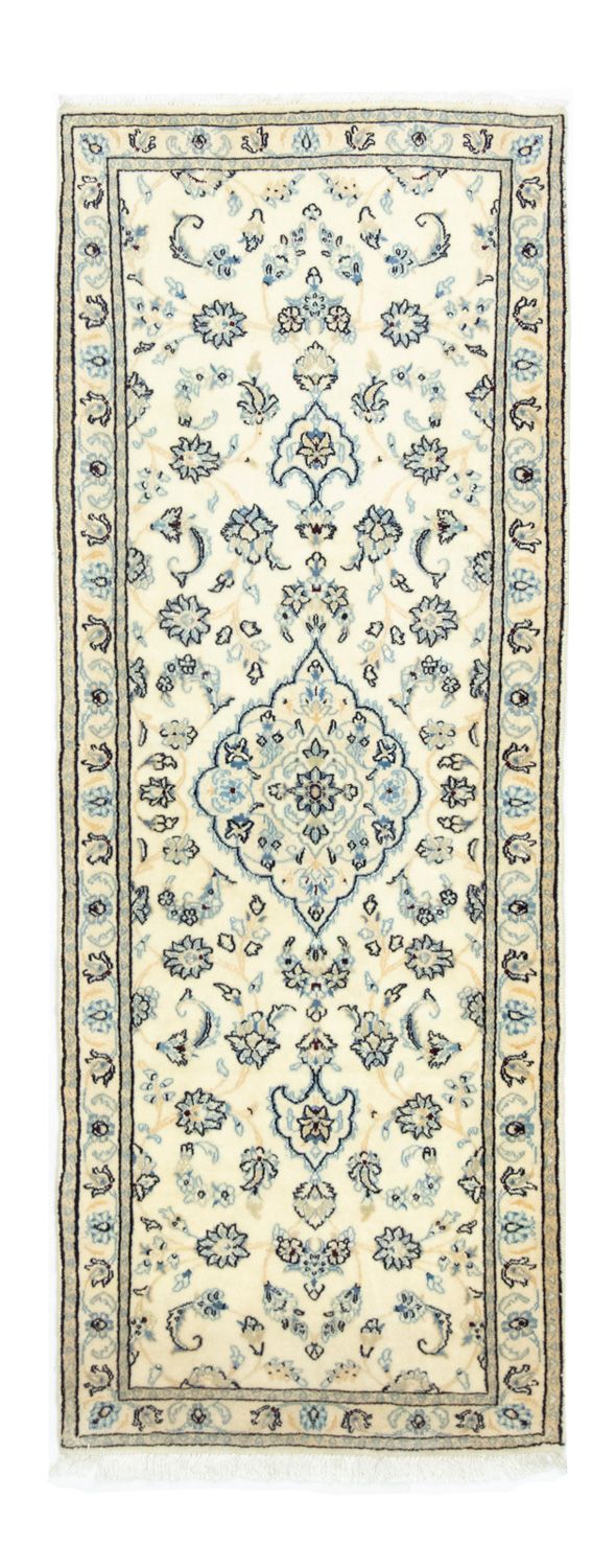 Kashan Koberec 189x68cm - Perský koberec