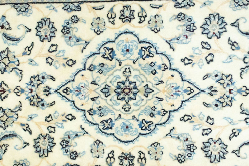 Kashan Koberec 189x68cm - Perský koberec