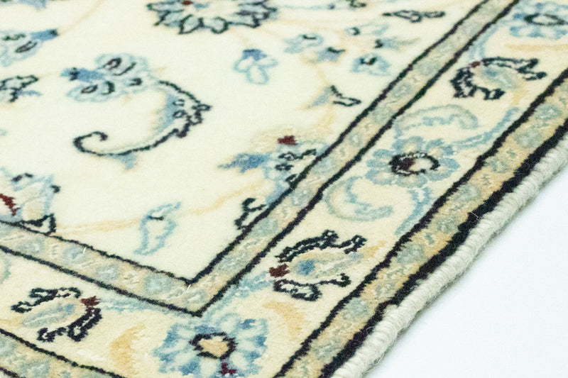 Kashan Koberec 189x68cm - Perský koberec