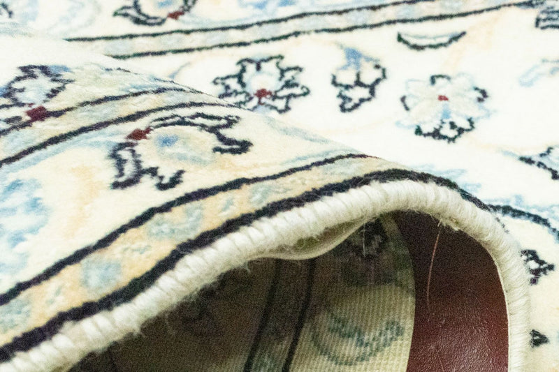 Kashan Koberec 189x68cm - Perský koberec