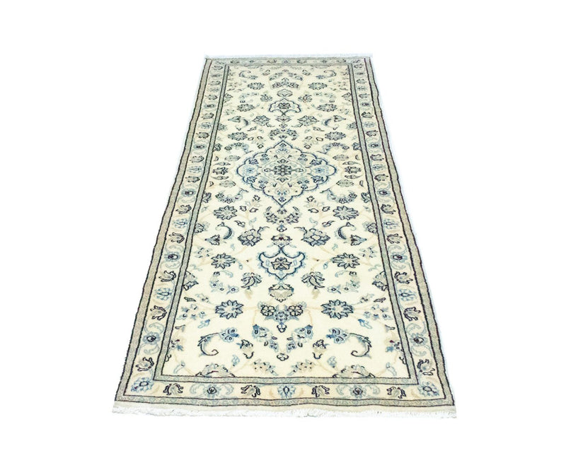 Kashan Koberec 189x68cm - Perský koberec