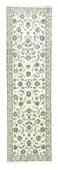 Nain - 9 la Koberec 306x88cm - Perský koberec – product image