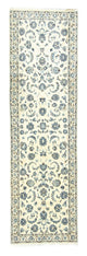 Nain - 9 la Koberec 306x88cm - Perský koberec