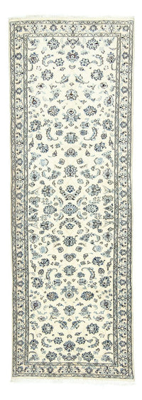 Nain - 9 la Koberec 295x90cm - Perský koberec – product image