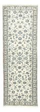 Nain - 9 la Koberec 295x90cm - Perský koberec