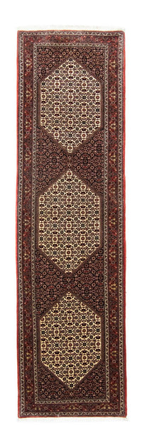 Bidjar Koberec 298x83cm - Perský koberec – product image
