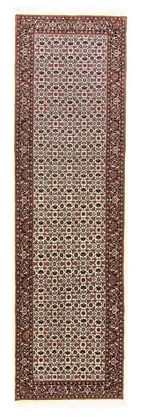 Bidjar Koberec 288x85cm - Perský koberec – product image