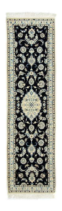 Nain Koberec 215x57cm - Perský koberec – product image