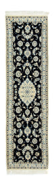 Nain Koberec 215x57cm - Perský koberec