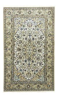 Kashan Koberec 230x137cm - Perský koberec – product image