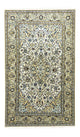 Kashan Koberec 230x137cm - Perský koberec