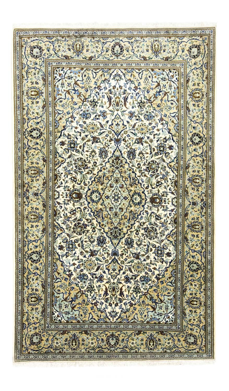 Kashan Koberec 230x137cm - Perský koberec