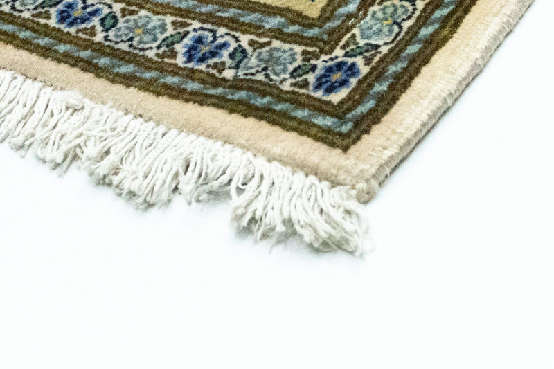 Kashan Koberec 230x137cm - Perský koberec