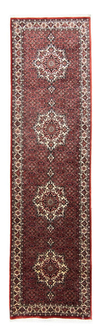 Bidjar Koberec 340x88cm - Perský koberec – product image