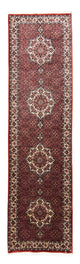 Bidjar Koberec 340x88cm - Perský koberec