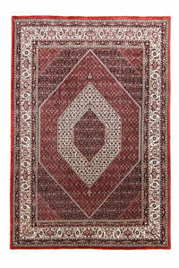 Bidjar Koberec 300x207cm - Perský koberec – product image