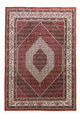 Bidjar Koberec 300x207cm - Perský koberec