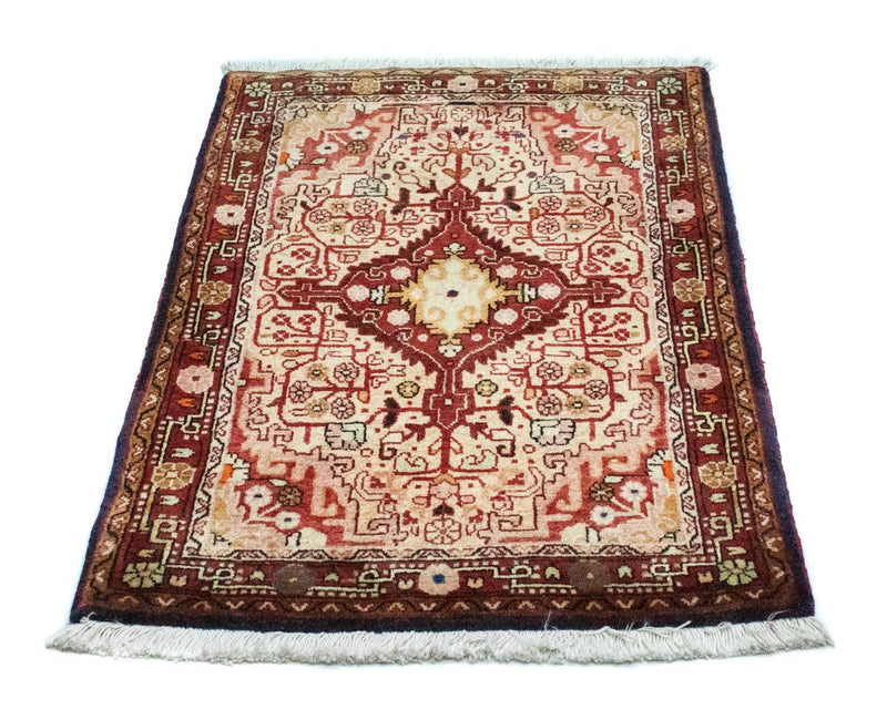Sarouk Koberec 65x101cm - Perský koberec