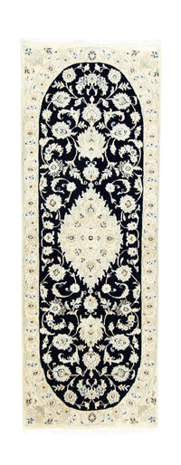 Nain Koberec 203x70cm - Perský koberec – product image