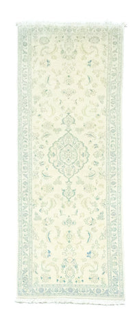 Nain Koberec 250x72cm - Perský koberec – product image