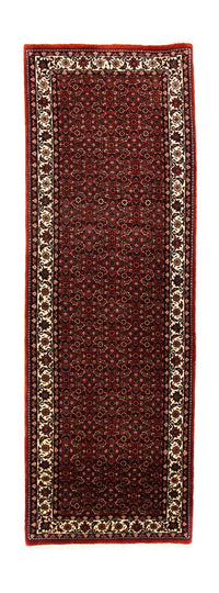 Bidjar Koberec 230x78cm - Perský koberec – product image