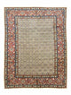 Moud Koberec 196x253cm - Perský koberec
