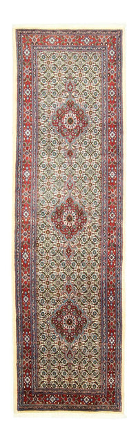 Moud Koberec 295x80cm - Perský koberec – product image