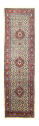 Moud Koberec 295x80cm - Perský koberec