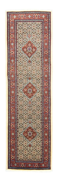 Moud Koberec 294x81cm - Perský koberec – product image
