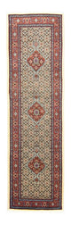 Moud Koberec 294x81cm - Perský koberec