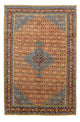 Ardabil Koberec 203x295cm - Perský koberec