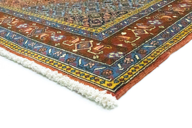 Ardabil Koberec 203x295cm - Perský koberec