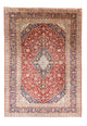 Kashan Koberec 352x250cm - Perský koberec