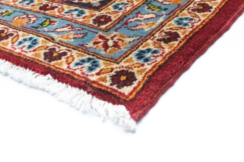 Kashan Koberec 352x250cm - Perský koberec