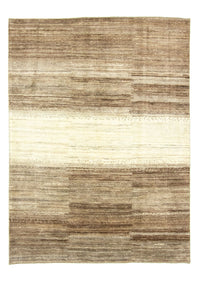 Perský Gabbeh Koberec 278x212cm - Perserteppich Wollteppich – product image
