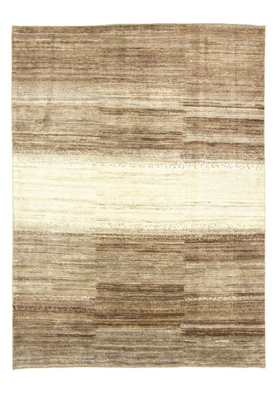 Perský Gabbeh Koberec 212x278cm - Perserteppich Wollteppich