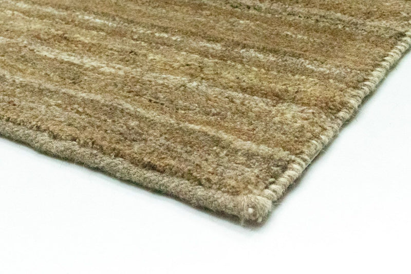 Perský Gabbeh Koberec 278x212cm - Perserteppich Wollteppich