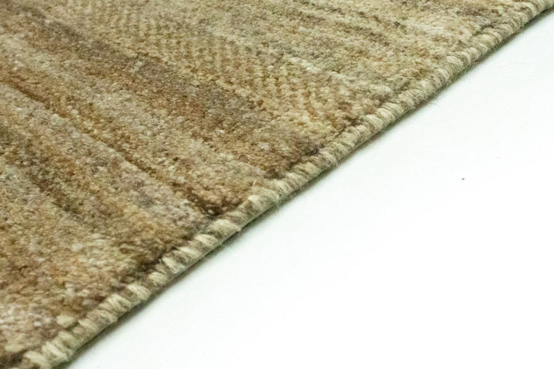 Perský Gabbeh Koberec 278x212cm - Perserteppich Wollteppich