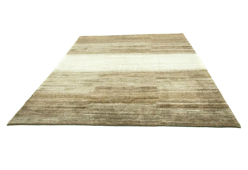 Perský Gabbeh Koberec 278x212cm - Perserteppich Wollteppich