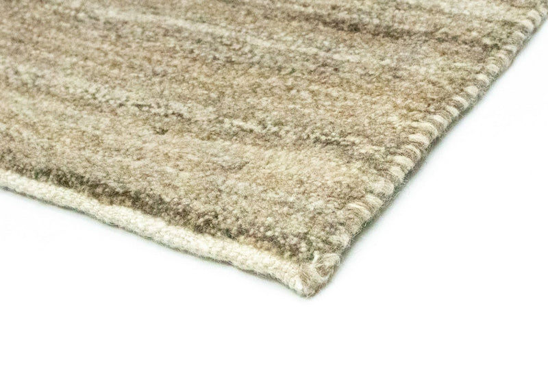 Perský Gabbeh Koberec 100x145cm - Perserteppich Wollteppich