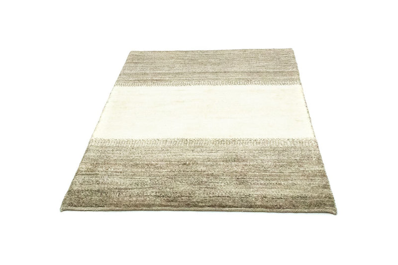 Perský Gabbeh Koberec 100x145cm - Perserteppich Wollteppich