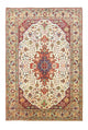 Tabriz Koberec 202x293cm - Perský koberec