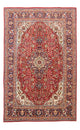 Tabriz Koberec 200x300cm - Perský koberec