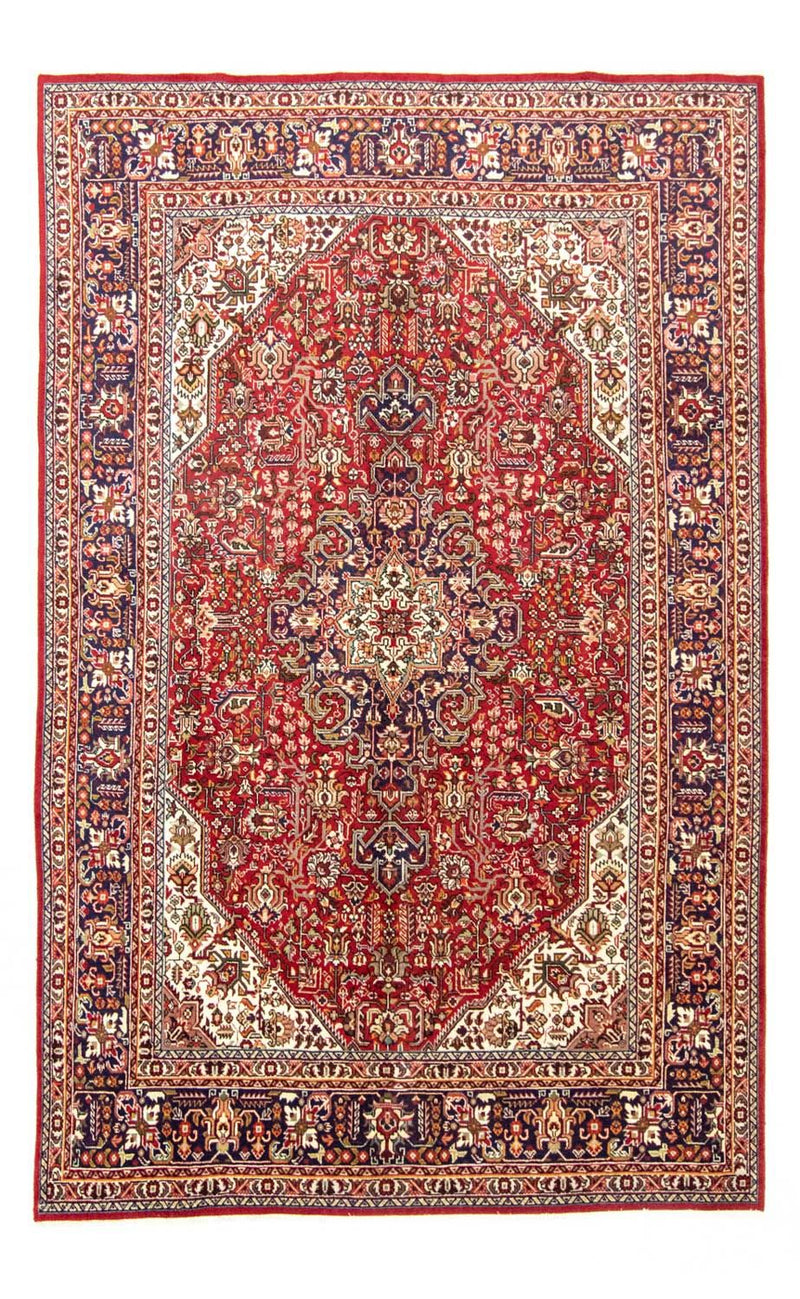 Tabriz Koberec 200x300cm - Perský koberec