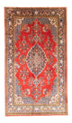 Golpayegan Koberec 209x360cm - Perský koberec