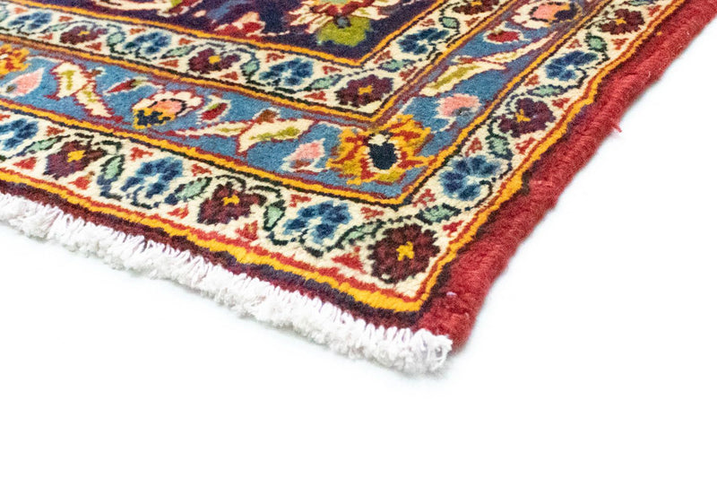 Kashan Koberec 245x350cm - Perský koberec