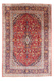 Kashan Koberec 250x362cm - Perský koberec